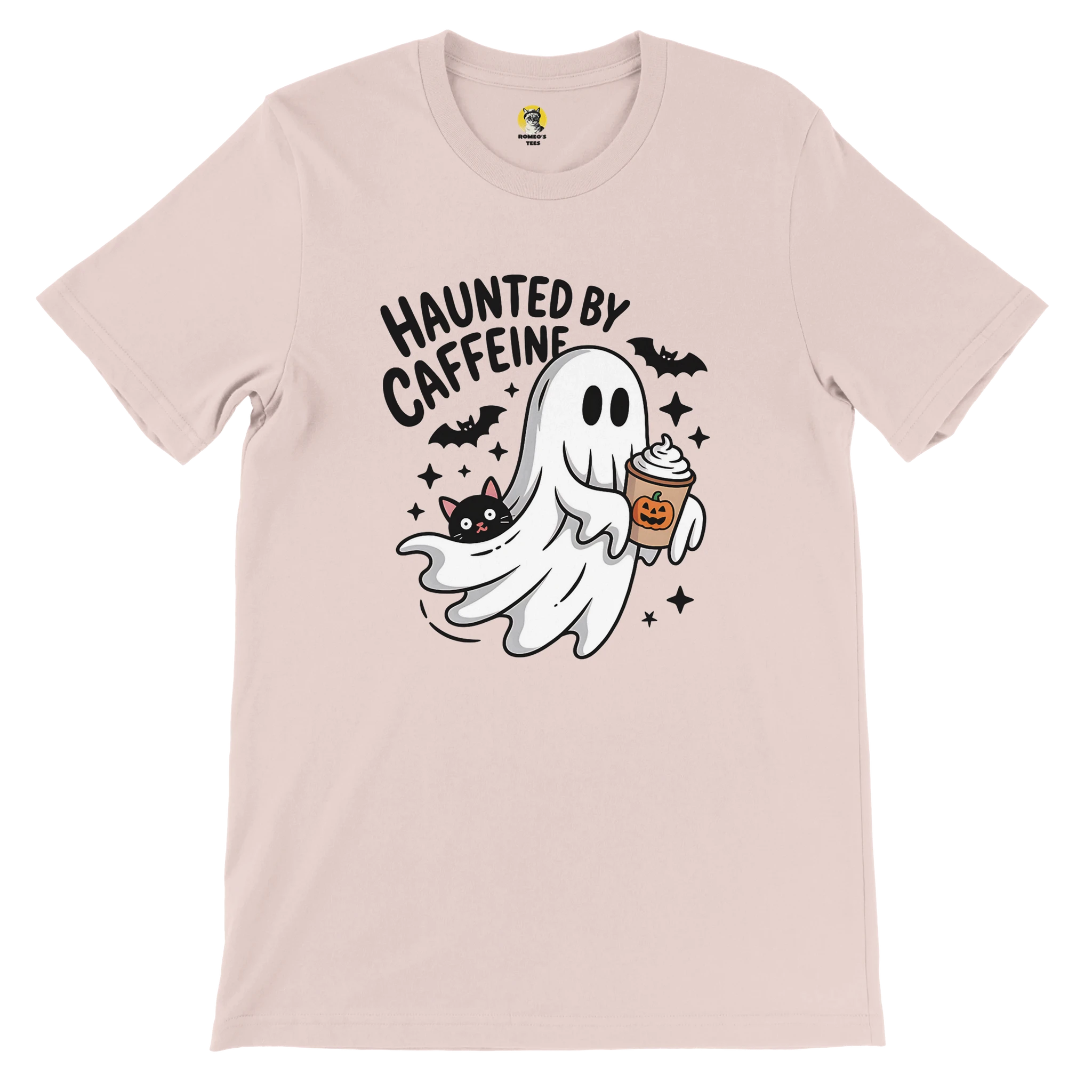 d5b33378-a655-4e69-a871-bc9e9c0c2f50